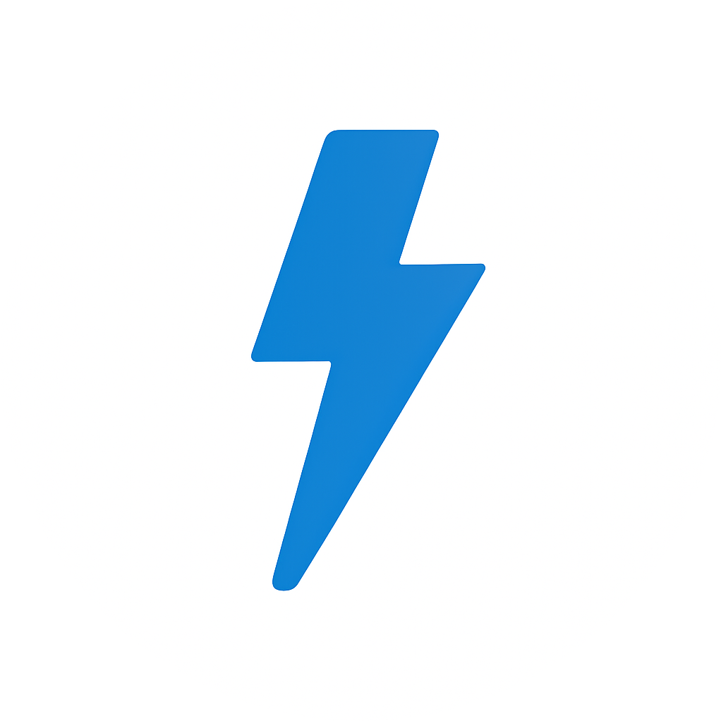 Zealte Logo
